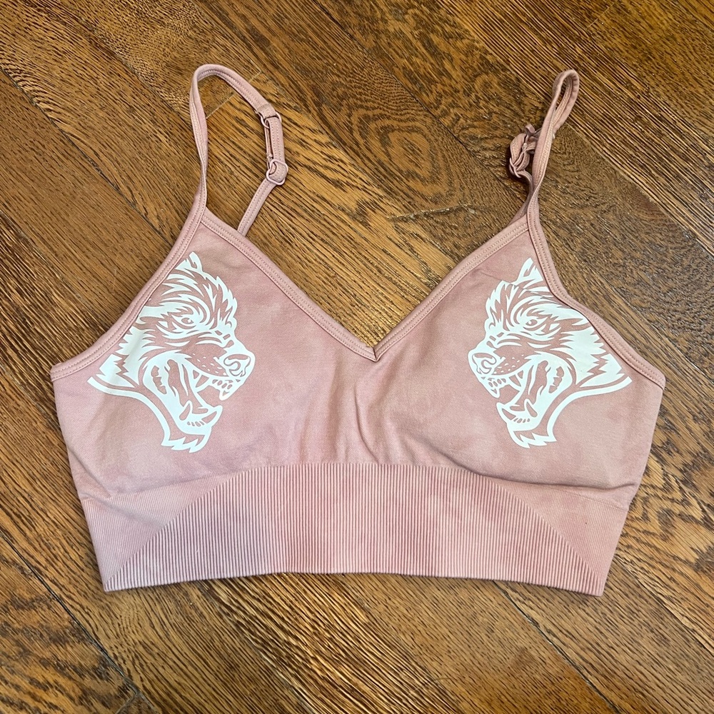Darc Sport Sports Bra